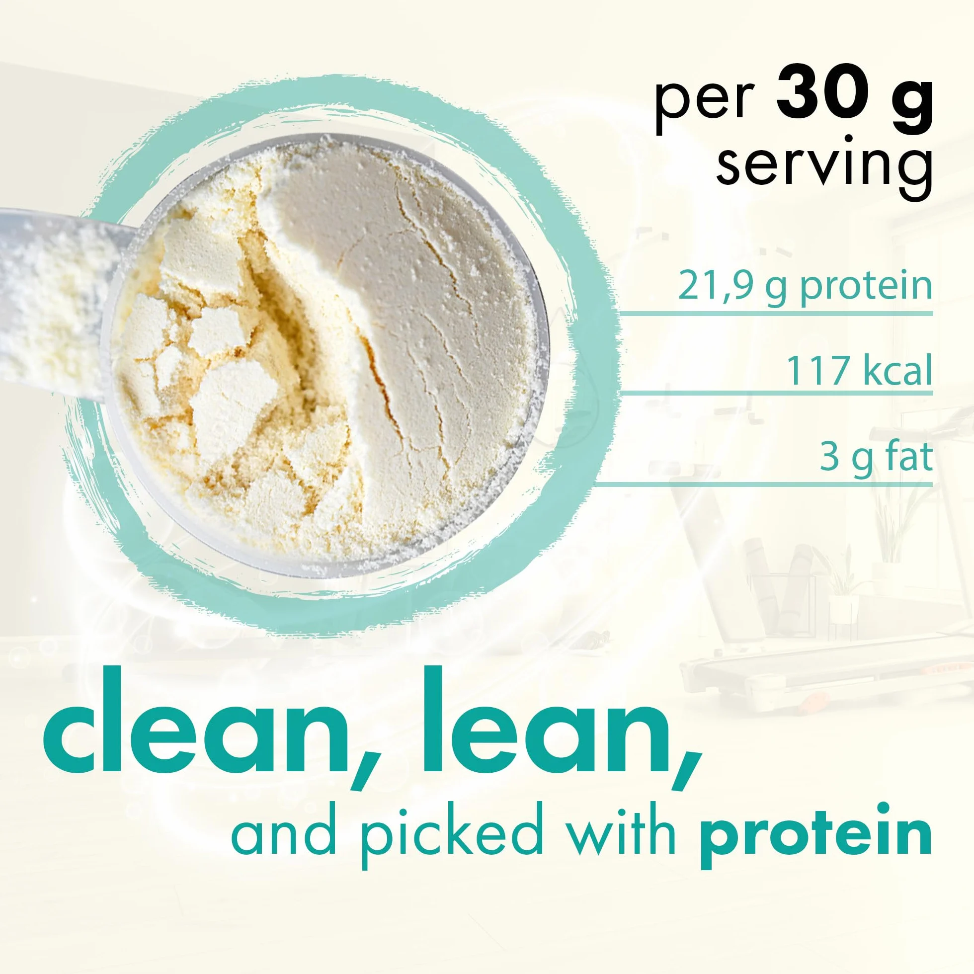 Nature Diet Proteína Vegana Vanilla 900 g 21,9 g Proteína por Ración 30 Raciones Mezcla Guisante Cáñamo Sin Gluten