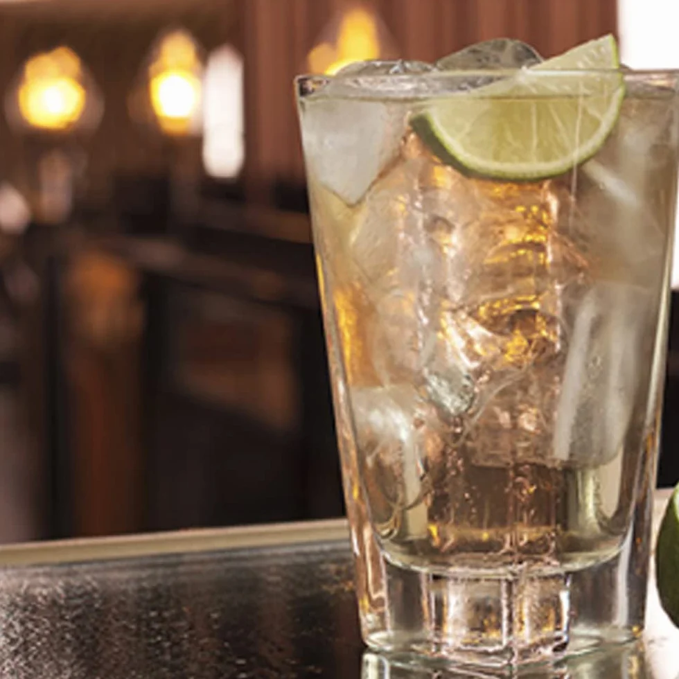 Schweppes Ginger Ale Bebida Refrescante Vidrio Pack 6x25cl