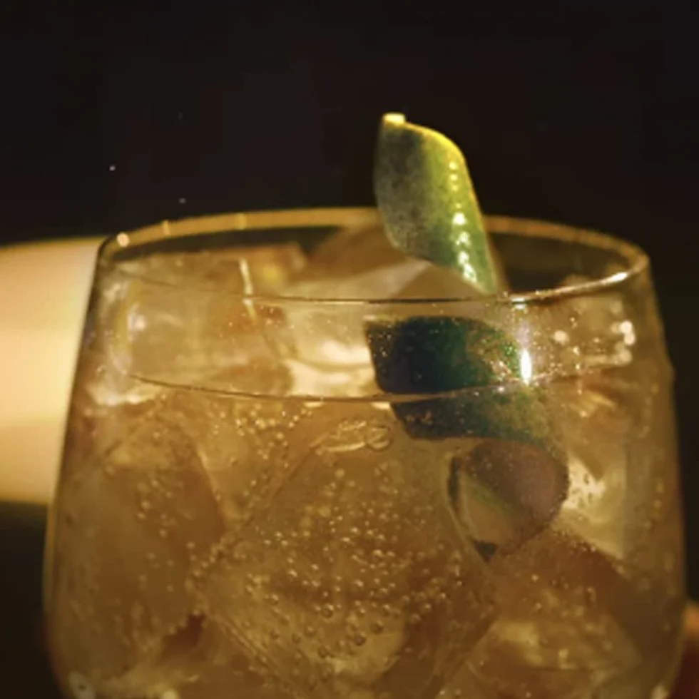 Schweppes Ginger Ale Bebida Refrescante Vidrio Pack 6x25cl