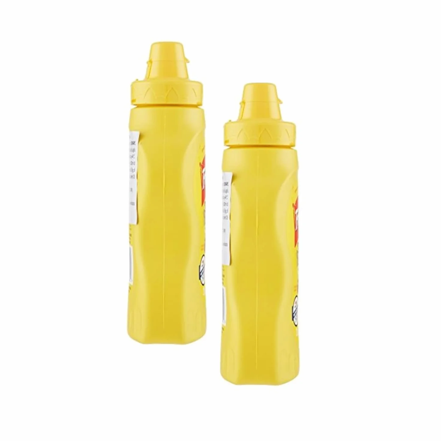 Senape estadounidense de CMC French | Ideale de mostaza americana por hot dog y fritte de patatine | mostaza gialla 2 confezioni da 226 g