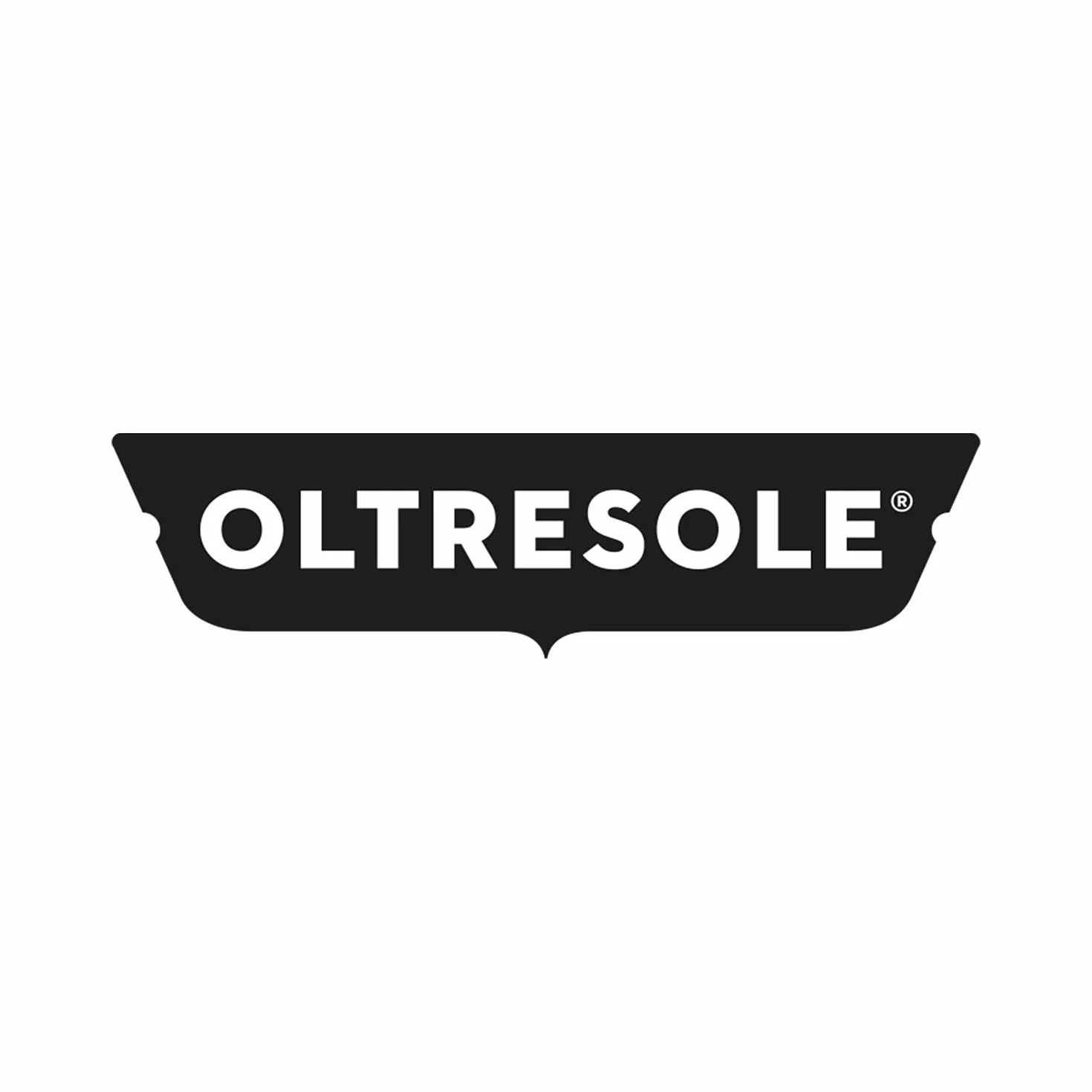 Oltresole, Anacardos Tostados y Salados 1 Kg, Snack Salado y Energético, Ideal como Snack Rápido, Frutos Secos Seleccionados envasados al Vacío, Fuente de Proteínas, Fibra y Minerales