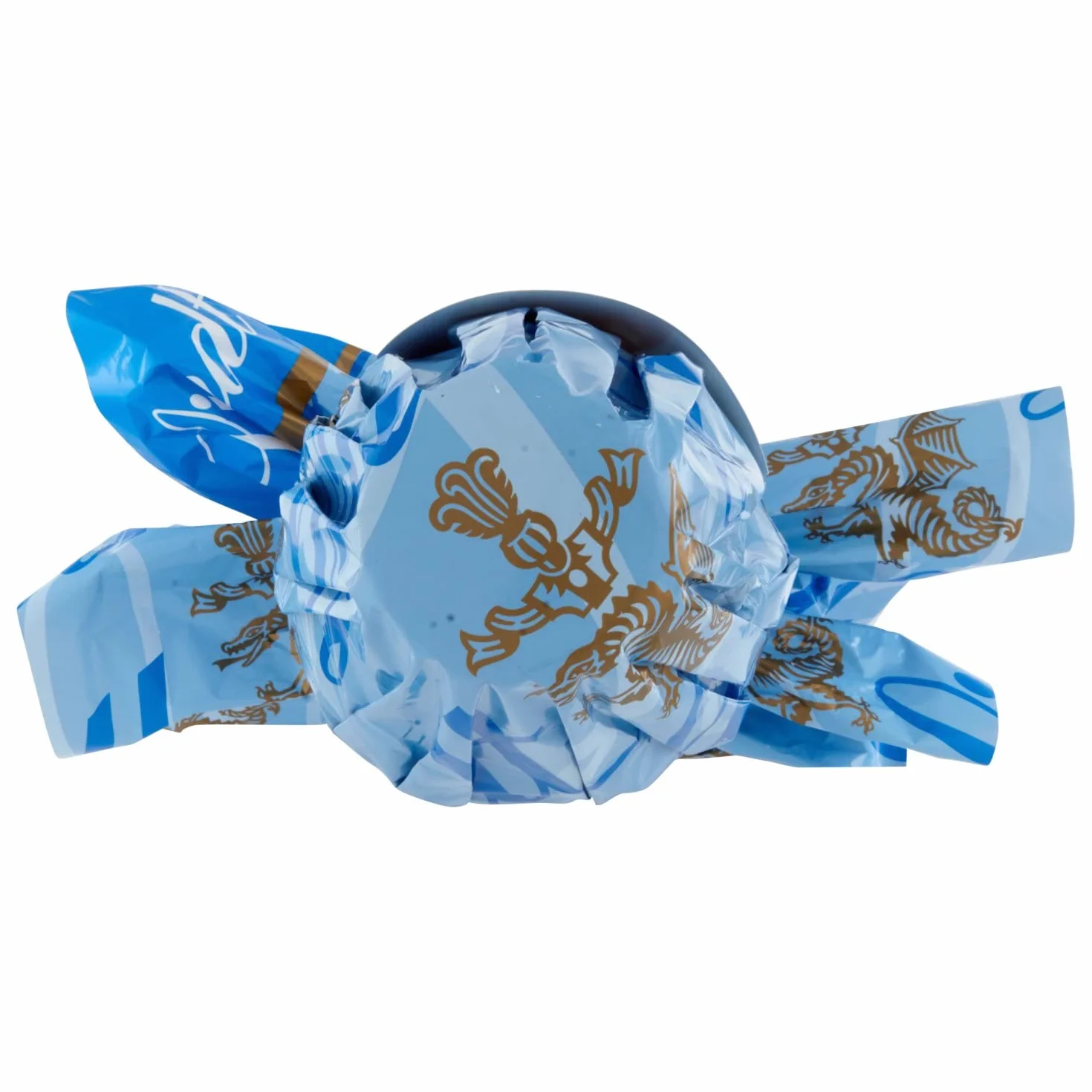 Lindt Huevo de leche 270 g