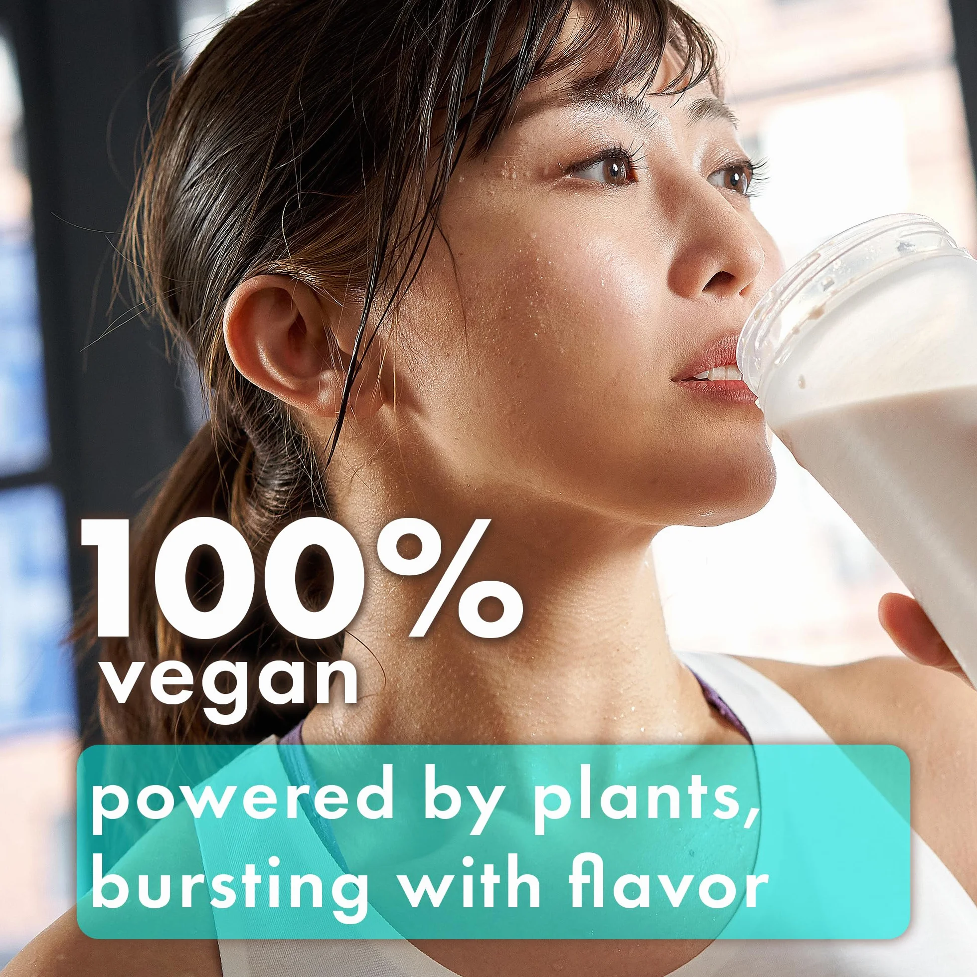 Nature Diet Proteína Vegana Vanilla 900 g 21,9 g Proteína por Ración 30 Raciones Mezcla Guisante Cáñamo Sin Gluten