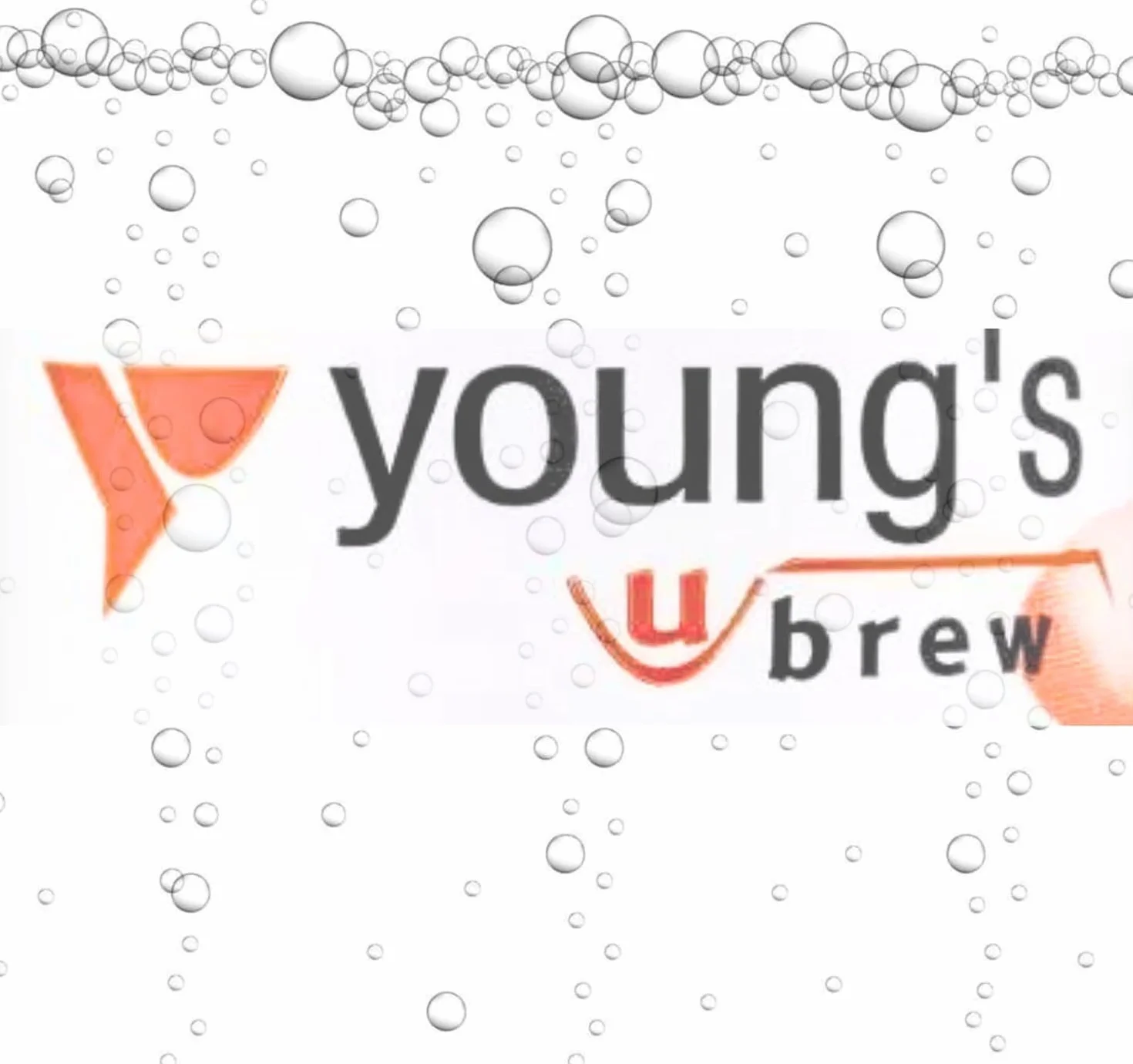 Young's Campden Tabletas y nutrientes de levadura, paquete de 2, 50 tabletas, 100 g para hacer vino y sidra casera