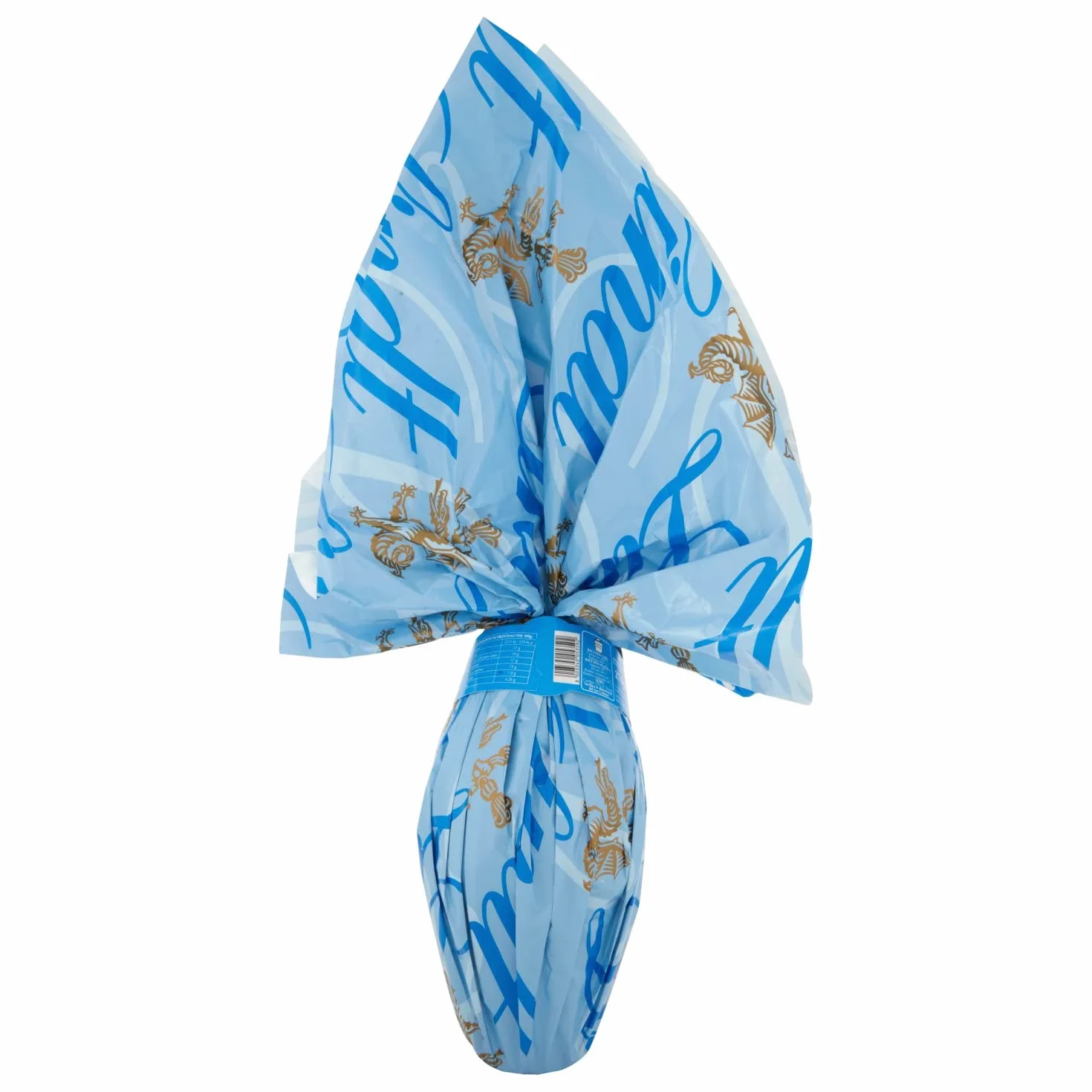 Lindt Huevo de leche 270 g
