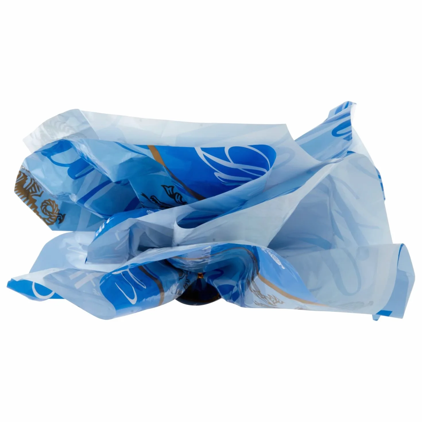 Lindt Huevo de leche 270 g