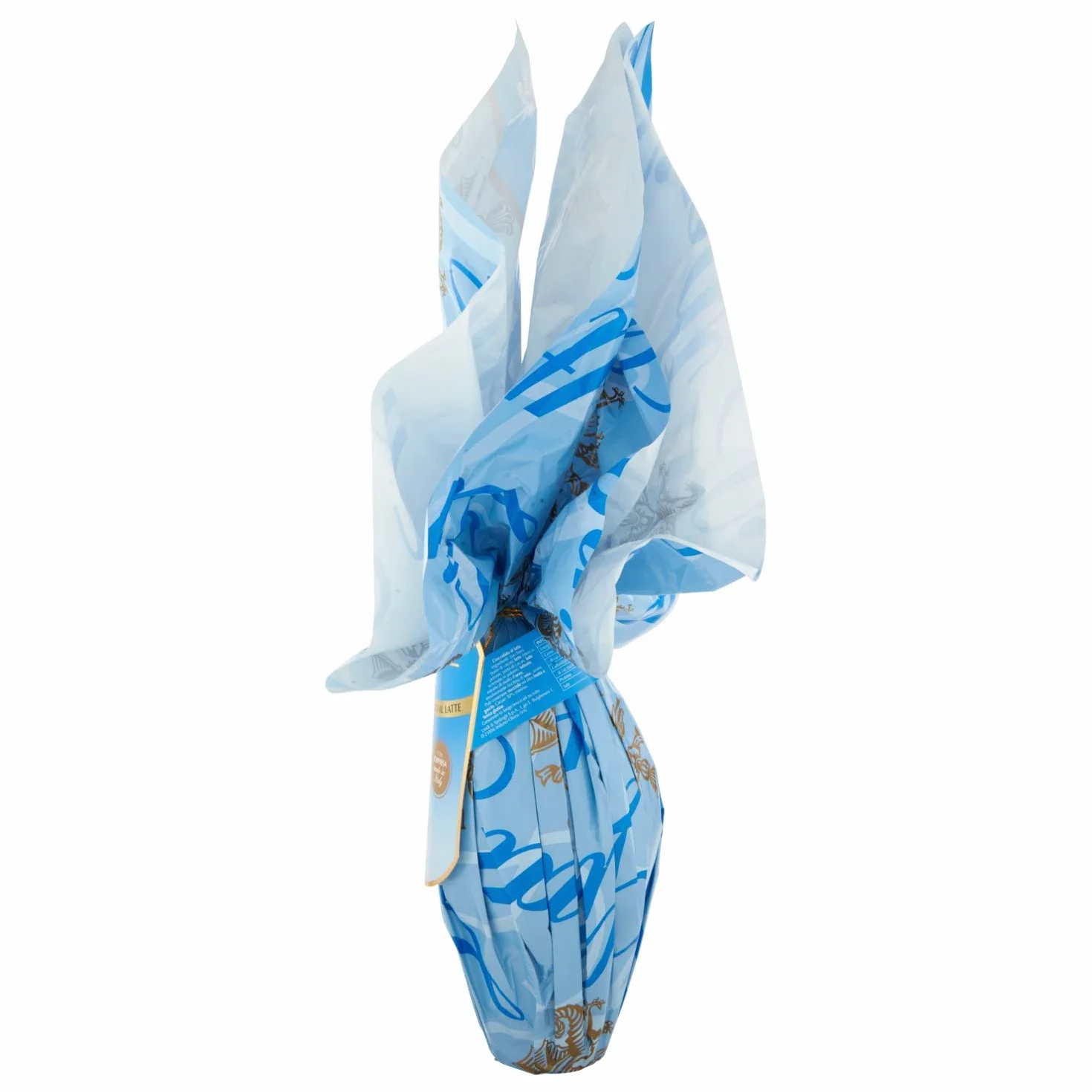 Lindt Huevo de leche 270 g