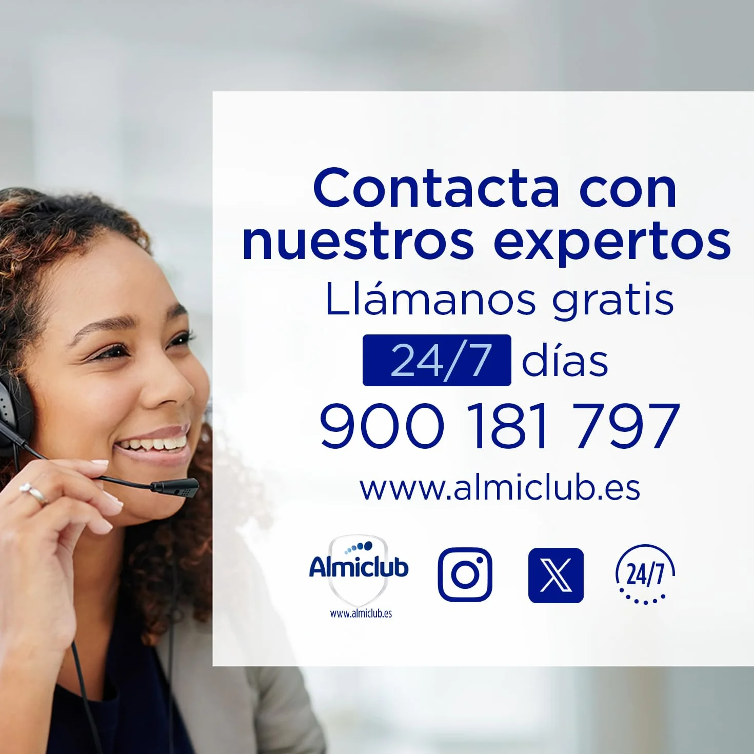 Almirón Advance 3 Leche de Crecimiento en Polvo 1.2kg para Bebé desde 12 Meses