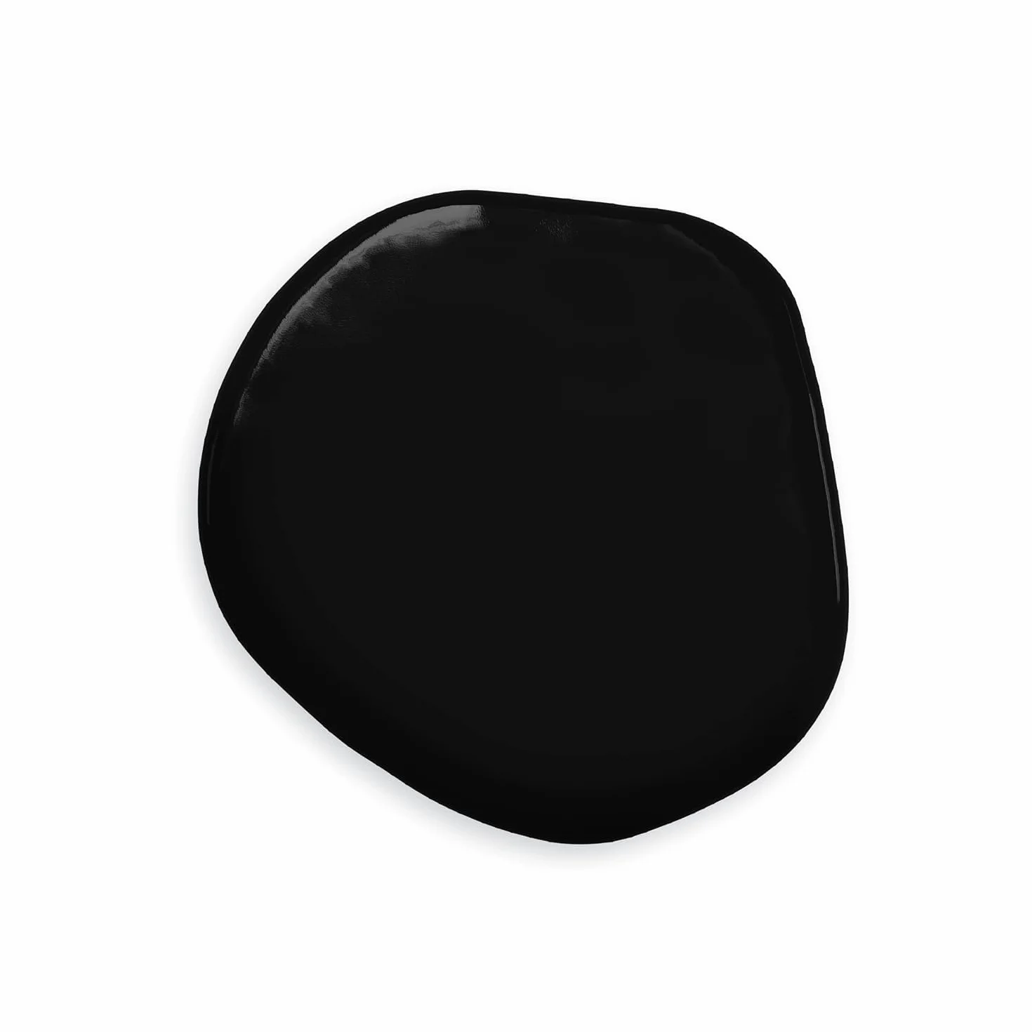Colour Mill Oil Blend Food Colouring Black 100 ml