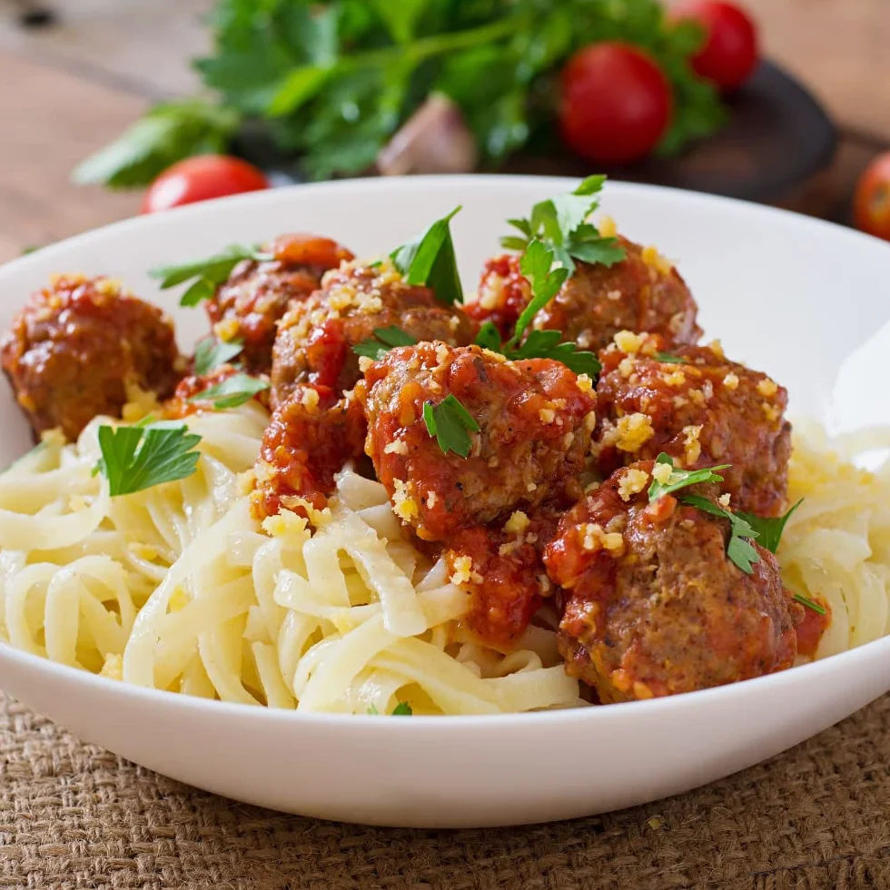 MAMA Fideos de arroz instantáneos ternera sin gluten 55 g Lote 24
