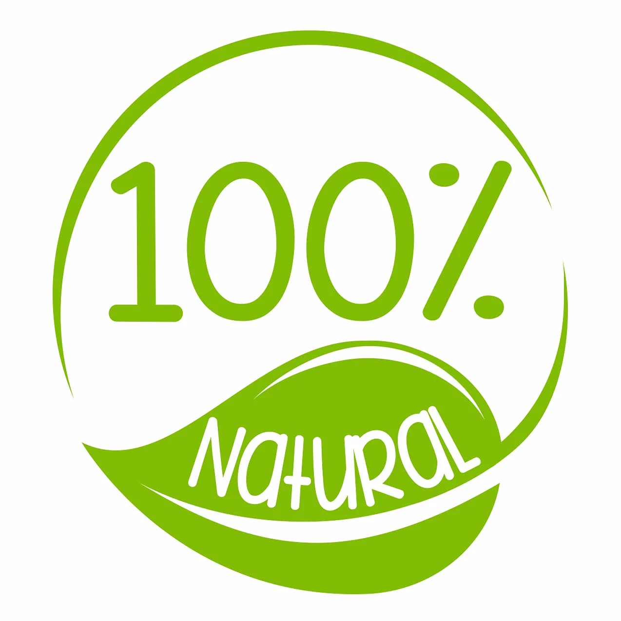 El Nogal Frutos Secos Anacardo Crudo, 100% Naturales Bolsa, 130 G