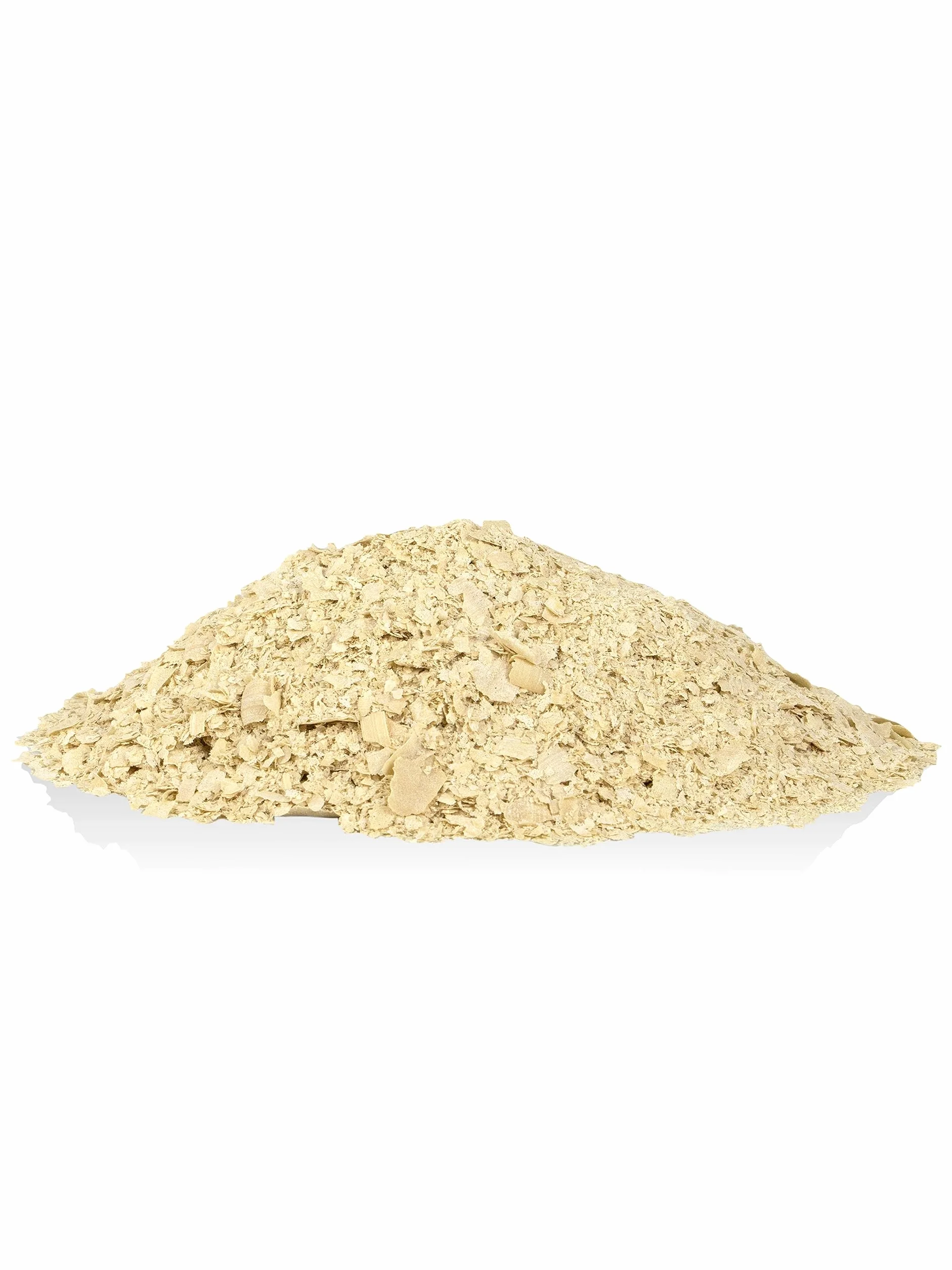 Lievito Nutrizionale Fiocchi 1 kg