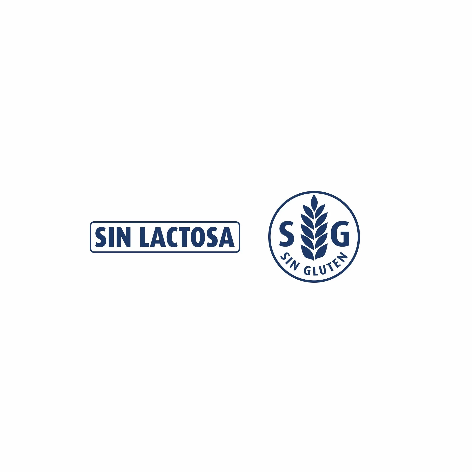 Mejillones Cuca en escabeche 5 latas 115gr pack 12/16 piezas tamaño mediano