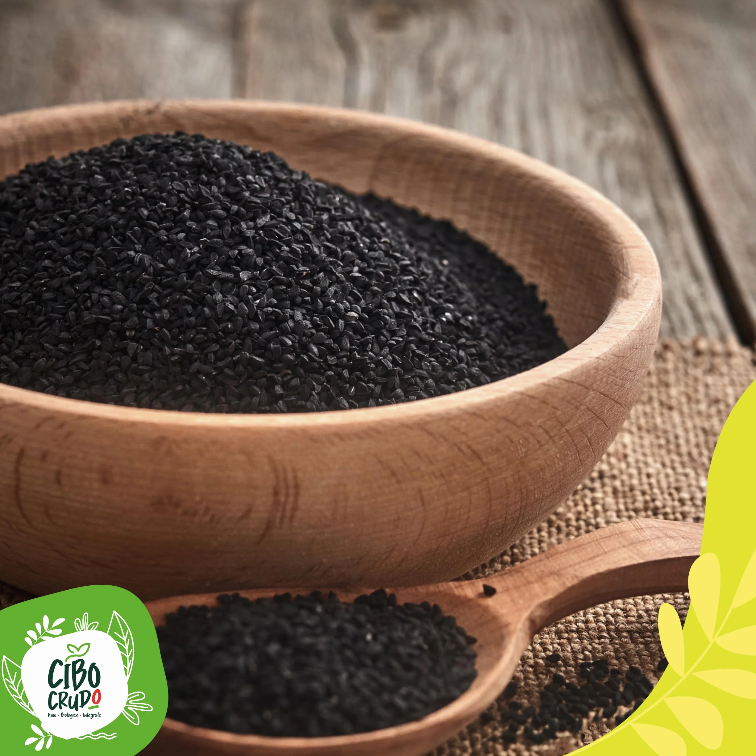 Aceite de Comino Negro Bio - 500ml. Aceite de Semilla Negra también llamado Nigella Sativa es Rico en Omega 6/9 y Timoquinona ideal para Condimentos - Black Seed Oil Organic Cold Pressed