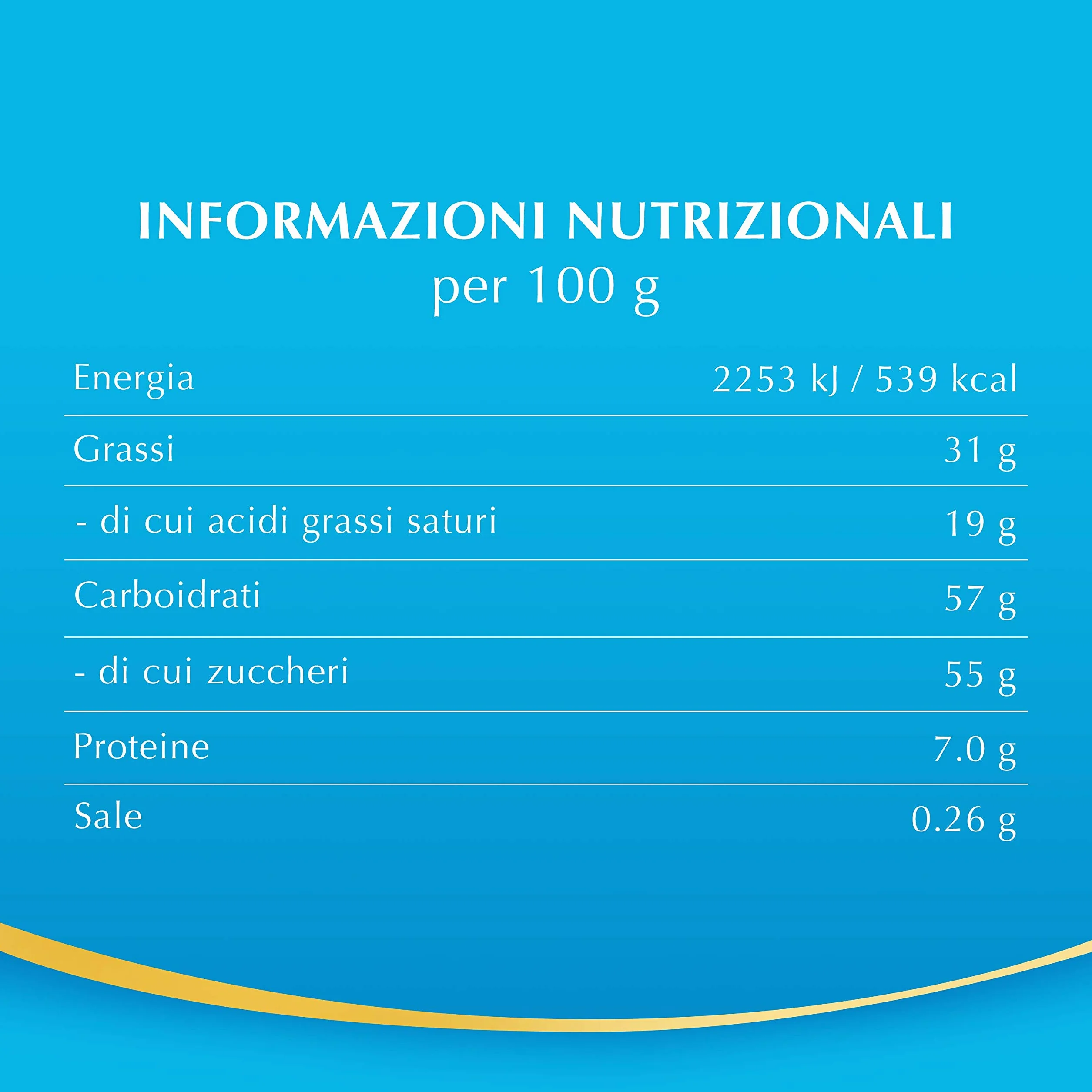 Lindt Huevo de leche 270 g