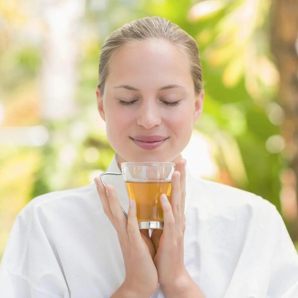 Lipton Té Verde Clásico, Sabor Ligero y Sutil, Rainforest Alliance 100 Bolsas