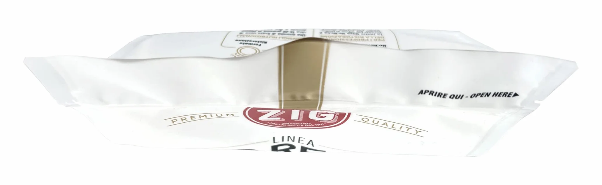 ZIG HORECA mix frutos rojos Berry 1kg