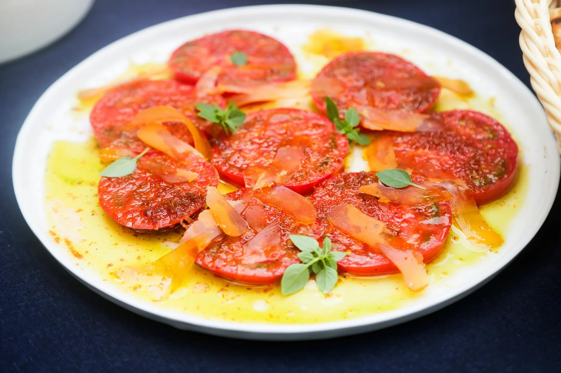 Poseidon Bottarga huevas de salmonete sazonadas Superfood mediterránea de Cerdeña Importado 100-130 gm Kosher