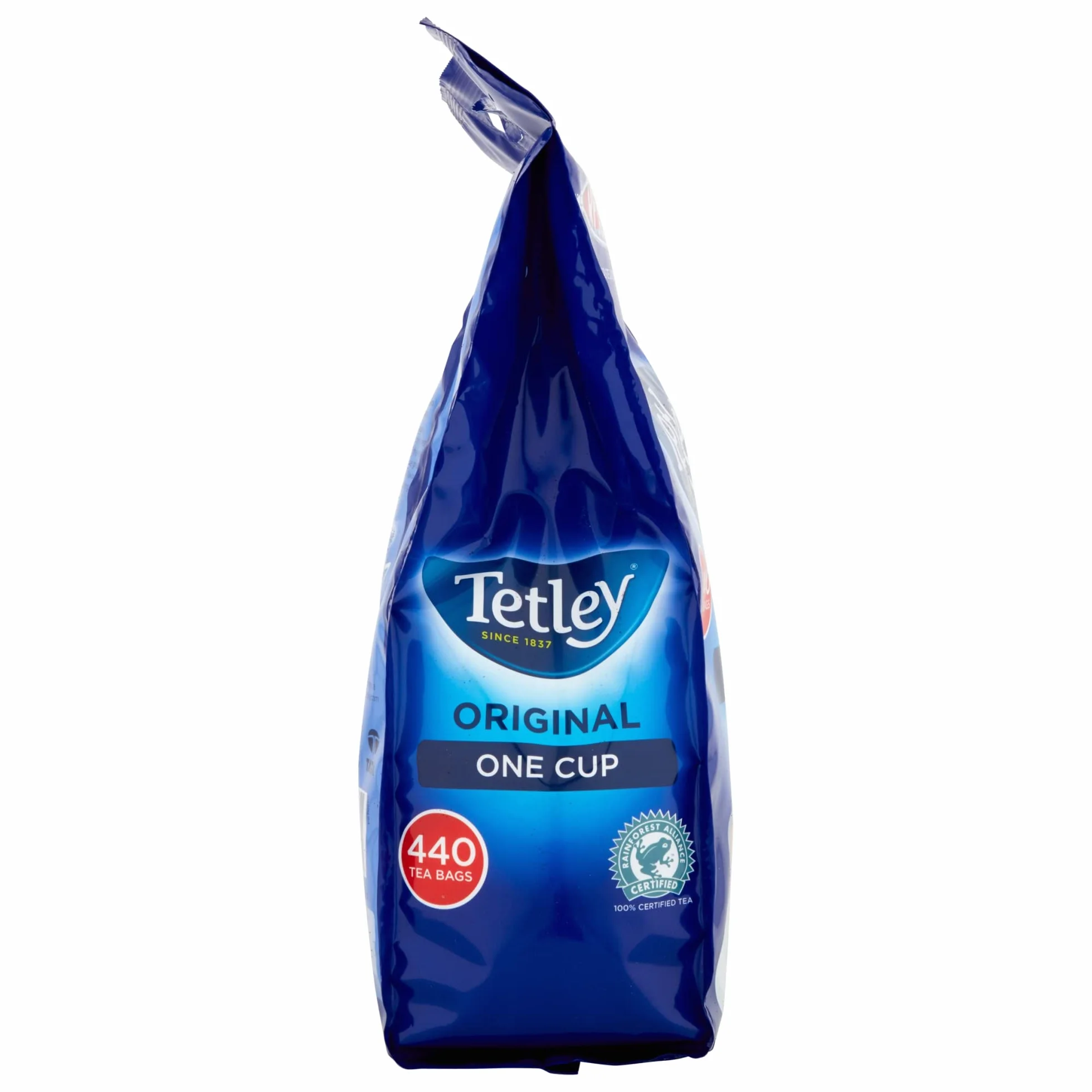 Tetley Té Original 440 bolsitas