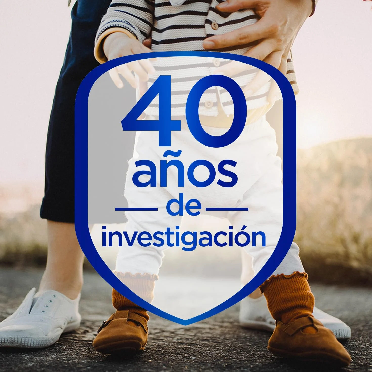 Almirón Advance 3 Leche de Crecimiento en Polvo 1.2kg para Bebé desde 12 Meses