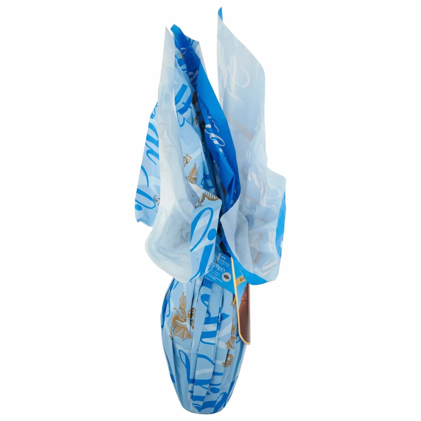 Lindt Huevo de leche 270 g